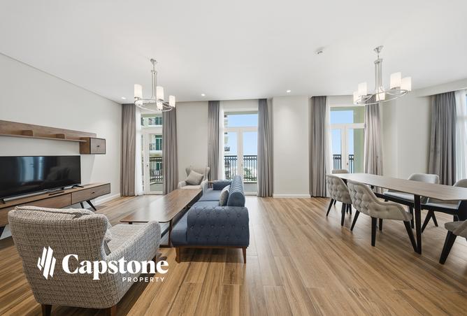 993260 - Property Image 2