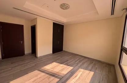 Apartment - 2 Bedrooms - 3 Bathrooms for rent in Naples - Fox Hills - Fox Hills - Lusail