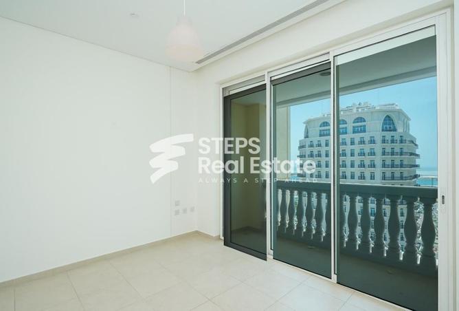 991627 - الصورة الرئيسية للعقار