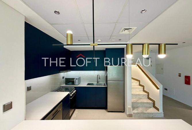 982562 - صورة العقار 2