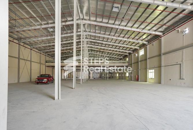 939477 - Property Main Image