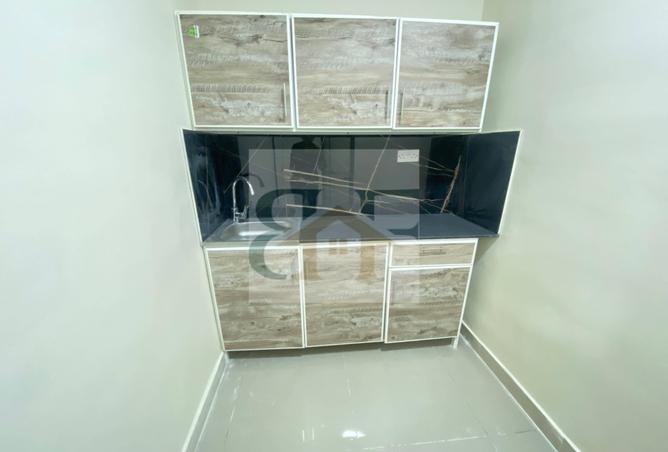 994271 - Property Image 3