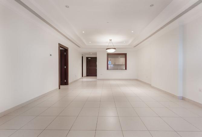 953305 - Property Image 3