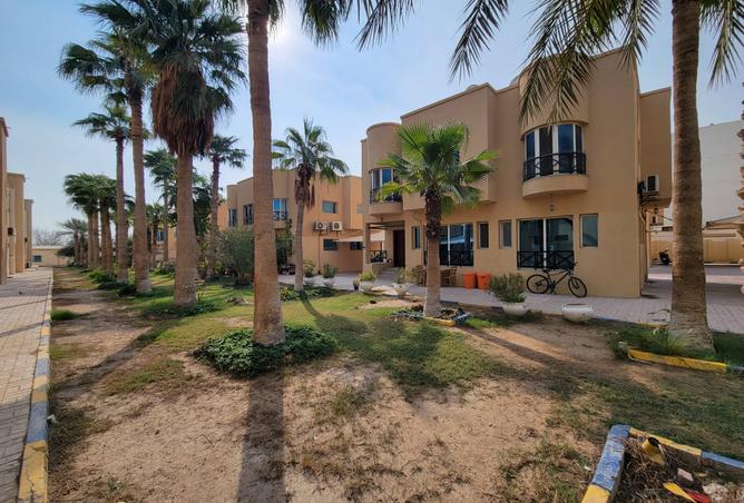 980515 - Property Main Image