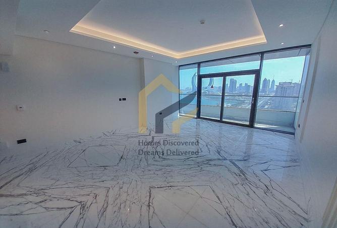 966389 - الصورة الرئيسية للعقار