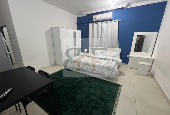 982900 - صورة العقار 2