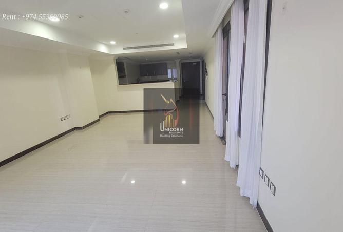 903733 - Property Image 2