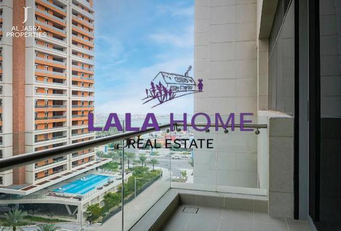 835155 - الصورة الرئيسية للعقار