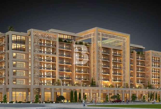 1008638 - Property Image 2