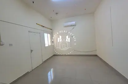 فيلا - غرفة نوم - 1 حمام للايجار في الثمامة - الثمامة - الدوحة فيلا - غرفة نوم - 1 حمام للايجار في الثمامة - الثمامة - الدوحة