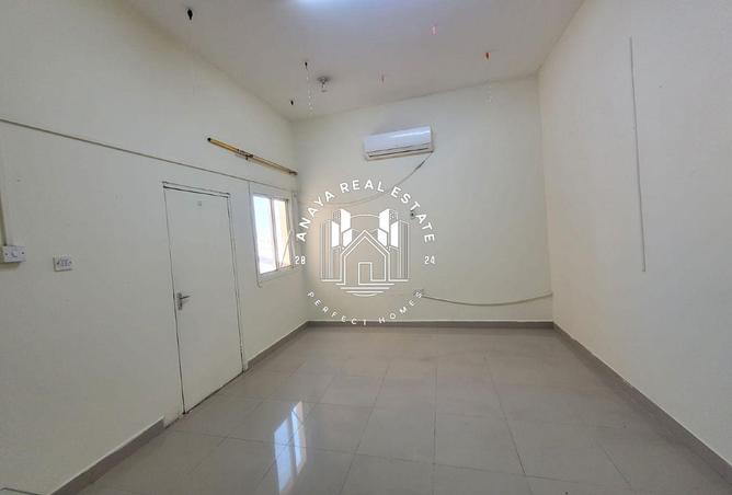 951859 - الصورة الرئيسية للعقار