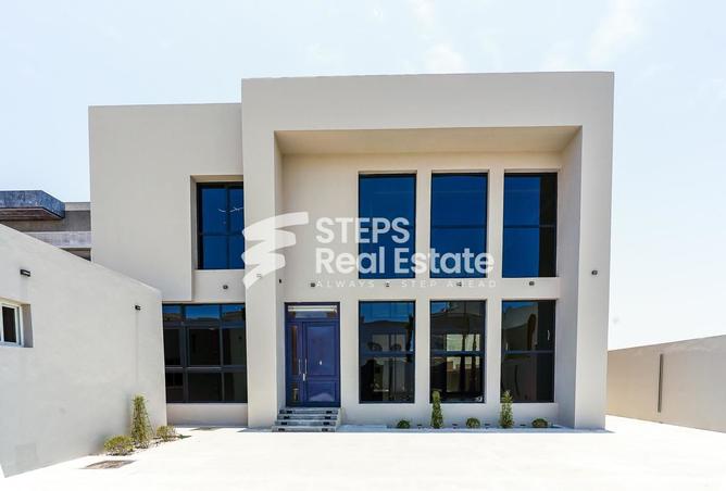 938595 - Property Image 2