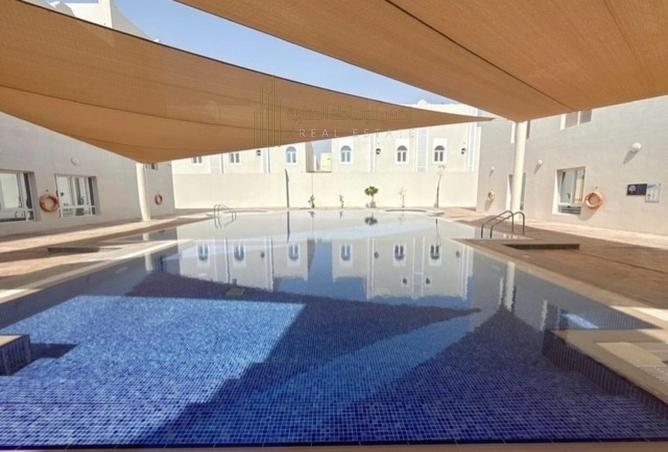 971052 - Property Image 3