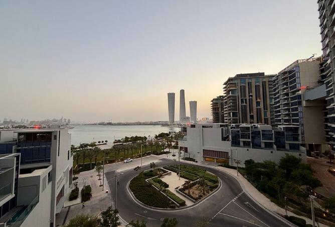 973624 - صورة العقار 3