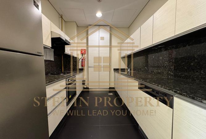 996896 - Property Image 3