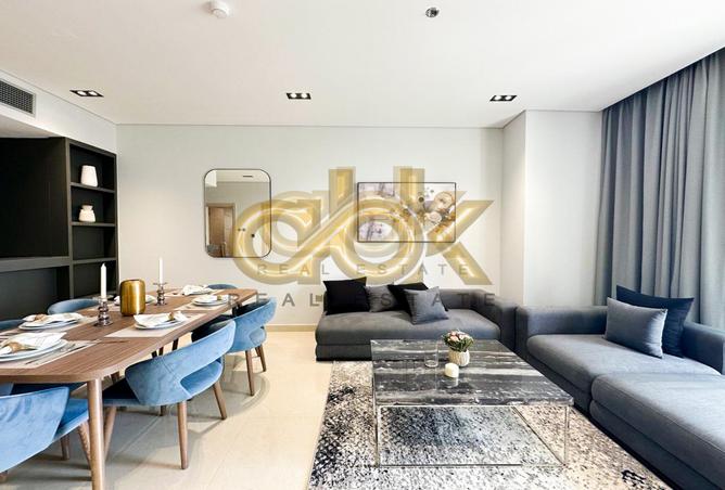 807367 - صورة العقار 3