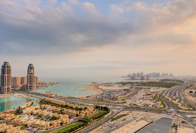 980024 - الصورة الرئيسية للعقار