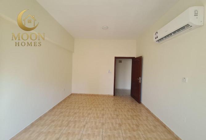 959089 - Property Image 3