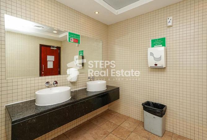 988036 - صورة العقار 3