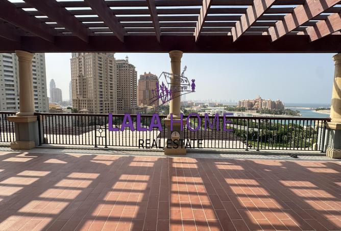 935832 - Property Main Image