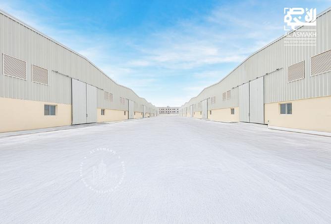 960931 - الصورة الرئيسية للعقار