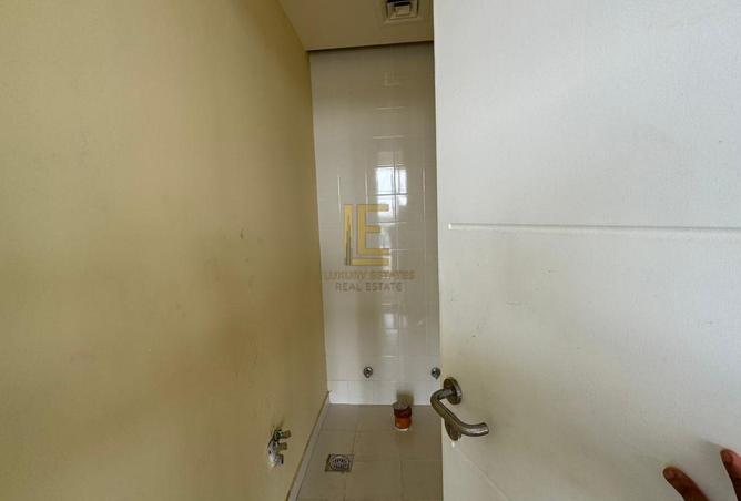 994126 - Property Image 3