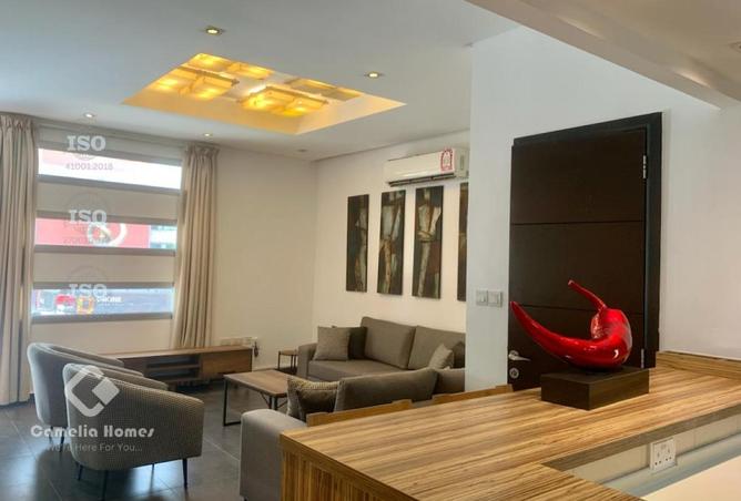 969268 - Property Image 2