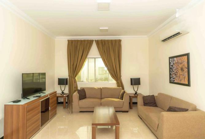 938613 - Property Image 2