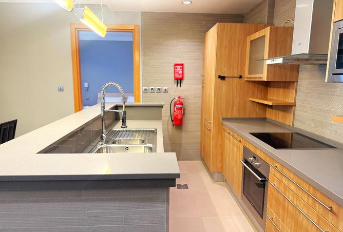 981156 - صورة العقار 2