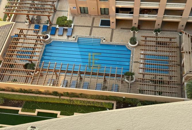 935738 - صورة العقار 3