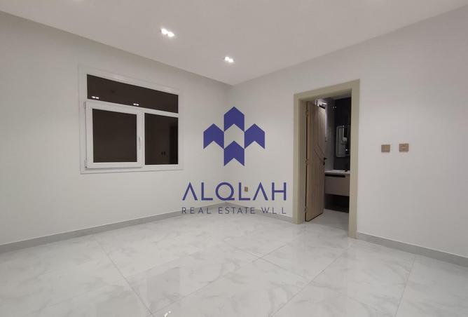 968693 - Property Image 3