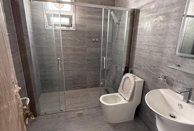 994291 - صورة العقار 2