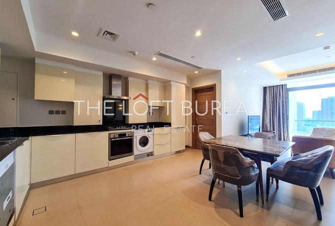 1004277 - Property Image 2