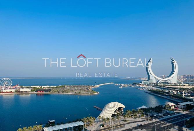 1000879 - Property Image 2