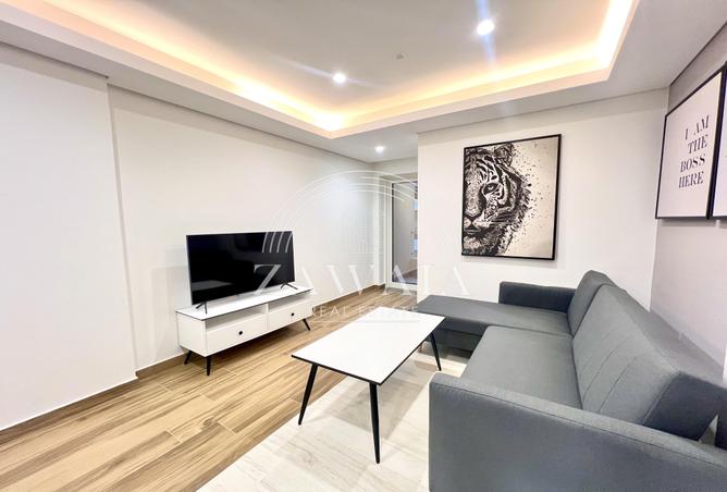 997591 - Property Image 2