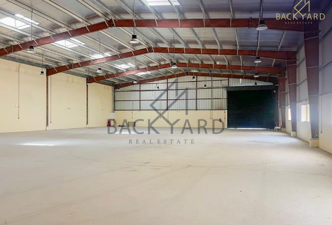 885585 - Property Main Image