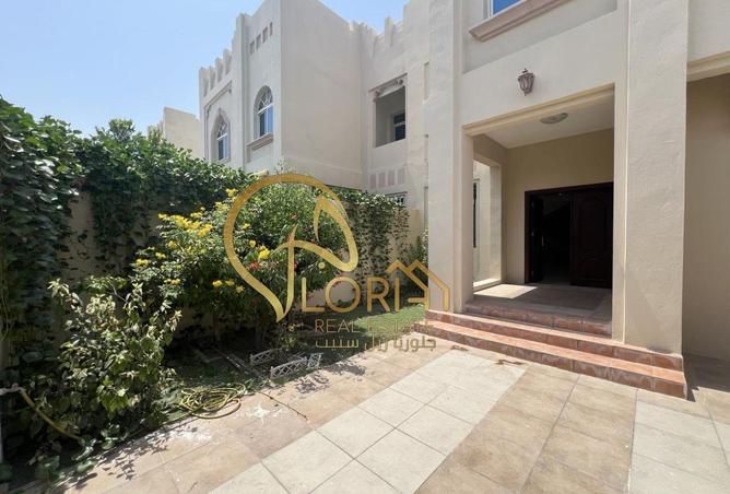 929788 - صورة العقار 3