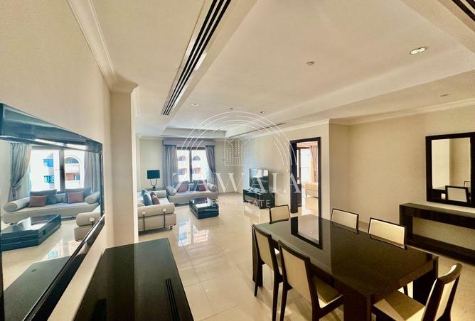 983161 - Property Image 2