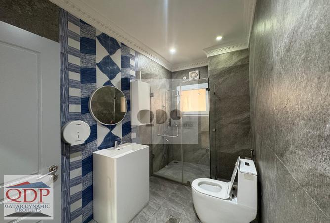 816067 - Property Image 2