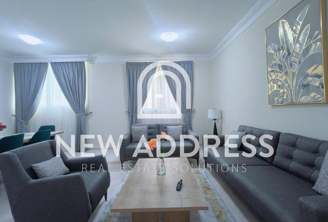 995447 - الصورة الرئيسية للعقار