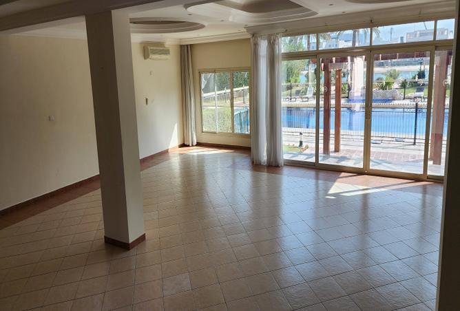 1009240 - Property Image 2