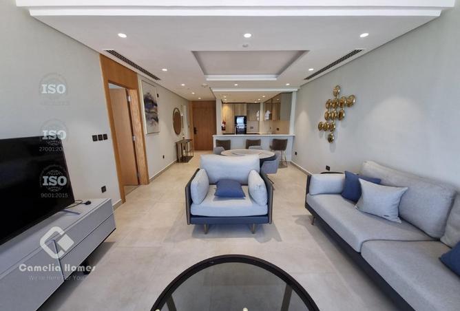 980324 - صورة العقار 3