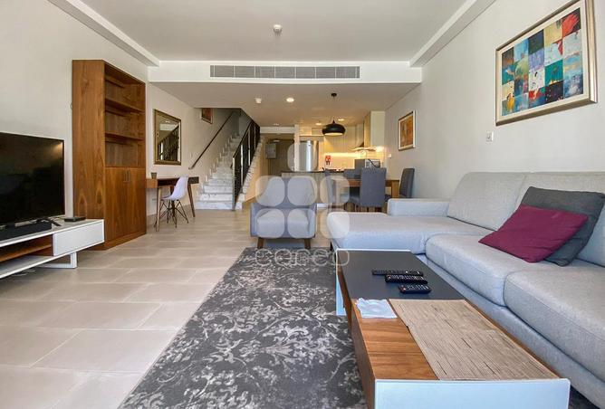 918346 - Property Image 3