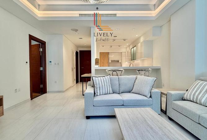 943984 - Property Image 2