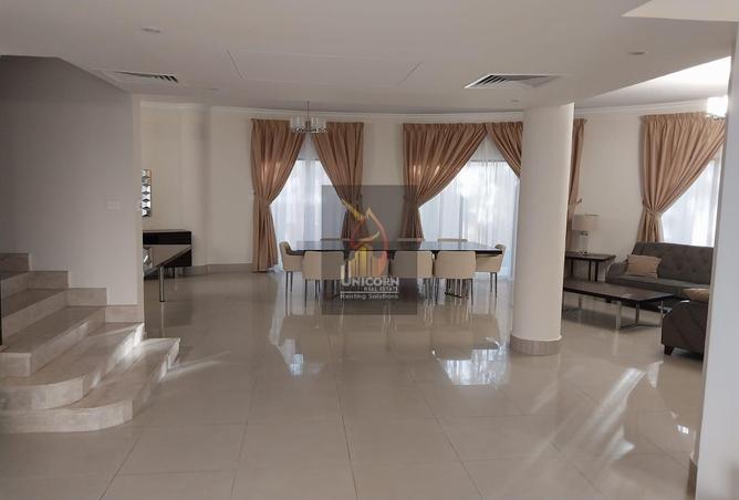 944889 - صورة العقار 2