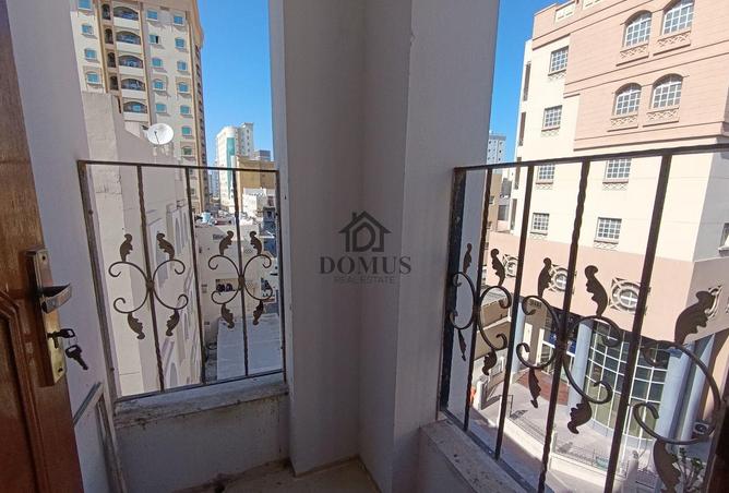 961010 - Property Image 3