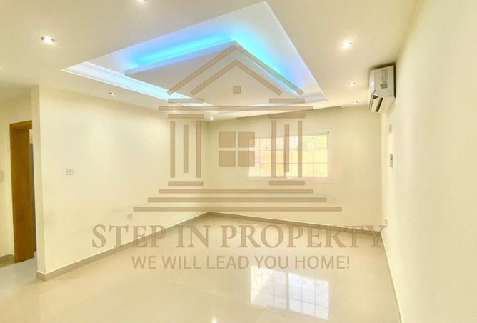 977158 - صورة العقار 2