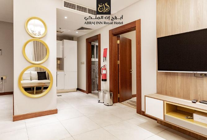 856021 - الصورة الرئيسية للعقار