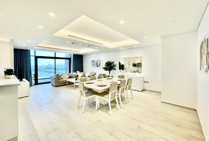 938800 - Property Image 2