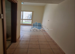 Brand new studio in Mesaimeer City